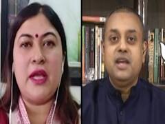 Bihar Election Result: रुझानों में पलटी बाजी, महागठबंधन से आगे निकली NDA