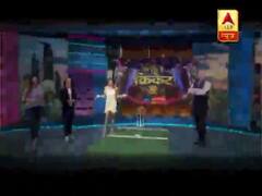 IPL 2020: Its Delhi Capitals Vs SRH today | Wah Cricket