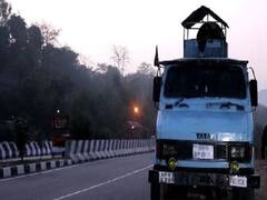 Nagrota Encounter : कैसे सुरक्षा बलों ने आतंकियों की साजिश नाकाम की? | Hoonkar