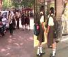 Mumbai Schools Reopen Postponed | मुंबई महापालिका क्षेत्रातील सर्व शाळा 31 डिसेंबरपर्यंत बंद राहणार!