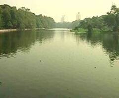 ফটাফট: 'ছটের বিকল্প ব্যবস্থা অপর্যাপ্ত' খোঁচা Dilip Ghosh এর, সঙ্গে শীতের আপডেট