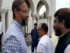 इन तस्वीरों ने राजनीति में विपक्ष की जमीन हिला कर रख दी है!