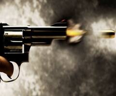 ফটাফট: জম্মুতে সেনার সঙ্গে সংঘর্ষে নিহত চার Jaish Terrorists, একুশের প্রস্তুতিতে প্রতিমাসে ২দিন রাজ্যে Amit Shah, সঙ্গে অন্য খবর