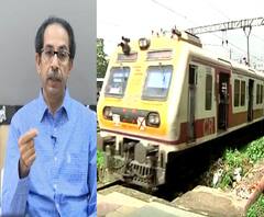 TOP 25 | टॉप 25 न्यूज बुलेटिन | 05 नोव्हेंबर 2020 | ABP Majha