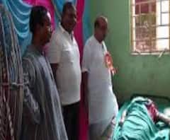 Howrah: ওঁর নিজের দৃঢ়তা-বিশ্বাস নিয়ে কি সংশয় রয়েছে? ঘুরিয়ে মমতাকে প্রশ্ন, পিকে নিয়ে ক্ষোভ শিবপুরের TMC বিধায়কের