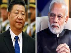 All about China's new mind games and microwave based weapon