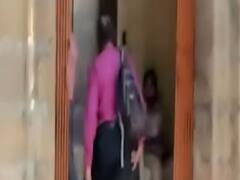 Breaking News : Mumbai में करोड़पति Drug तस्कर हुआ गिरफ्तार 