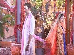 Rani's life is going to change in the serial 'Apna Time Bhi Aayega'