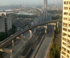 Eastern Freeway | मुंबई-ठाणे प्रवास आता सुसाट होणार;पूर्व मुक्त मार्गाचा विस्तार ठाण्यापर्यंत करणार