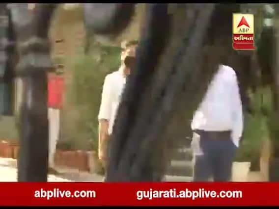 ડ્રગ્સ કેસઃ NCBએ અર્જુન રામપાલને પૂછપરછ માટે સમન્સ મોકલ્યું, જુઓ વીડિયો 