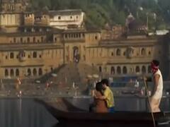 Online Show पर Censorship जरूरी? 'A Suitable Boy' के Release के बाद उठा सवाल