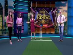 IPL 2020 : SRH के लिए करो या मरो का मैच, Relax करने का कोई Chance नहीं : Kapil Dev | Wah Cricket