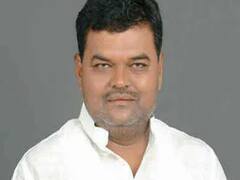 Bihar Election Results : Darbhanga Rural से जीते RJD के Lalit Yadav