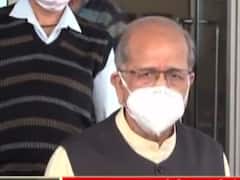 સરકાર બાળકોની સલામતી સંદર્ભે બાંધછોડ કરવા માંગતી નથીઃ ભૂપેન્દ્રસિંહ