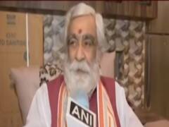 People have rejected Double Yuvraj & chose Double Engine govt: Ashwini Kumar Choubey