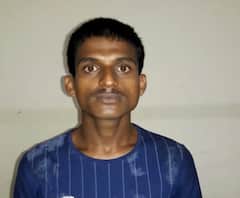 Coronavirus | मुंबईतील जीटी रुग्णालयातून कोरोनाबाधित रुग्ण पळाला