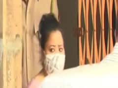 Drugs case | NCB will seek Bharti Singh's 7-day remand: NCB Lawyer