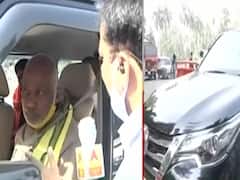 Bihar: नहीं हुई BJP विधायक दल की बैठक, MLA सीधा NDA की बैठक में होंगे शामिल