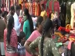 कोरोना की काट वाला 'आयुर्वेद मंत्र', त्योहाल मनाएं लेकिन कोरोना को हल्के में ना लें । Master Stroke