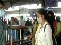 कोरोना पर केंद्र की नई गाइडलाइन क्या है?