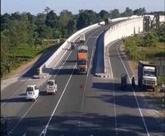 পরিষেবা নিয়ে অভিযোগ, শিলিগুড়ি শহর লাগোয়া বাগডোগরা ও আঠারোখাই পঞ্চায়েত এলাকাকে পুরসভায় অন্তর্ভুক্তির দাবি