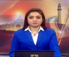 বাংলাকে গুজরাত বানানোর হুঙ্কার দিলীপের, ‘এখানে হতে দেব না’, পাল্টা ফিরহাদ 