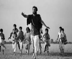 চলে গিয়েছেন উদয়ন পণ্ডিত, শোকস্তব্ধ হীরকরাজ্য