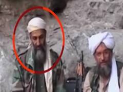 Al-Qaeda chief Ayman al-Zawahiri passes away in Afghanistan? 
