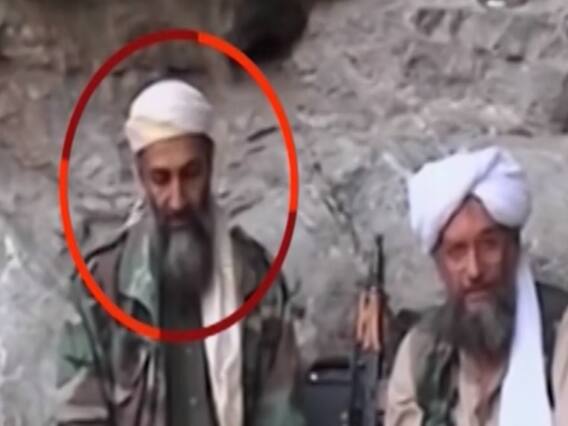 Al-Qaeda chief Ayman al-Zawahiri passes away in Afghanistan? 