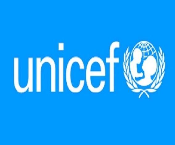 UNICEF | 2021मध्ये कोरोनाचा प्रादुर्भाव वाढल्यास संपूर्ण नव्या पिढीचं भविष्य धोक्यात : यूनिसेफ