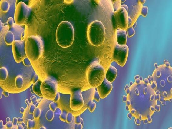 Britain: PM announces lockdown as Coronavirus cases increase