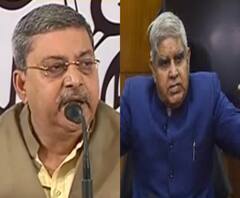 West Bengal Elections 2021:রাজ্যপালের বিরুদ্ধে ‘দুষ্কৃতীযোগে’র বিস্ফোরক অভিযোগ কল্যাণের, ‘ব্যর্থতা ঢাকতে কুরুচিকর প্রচার’, পাল্টা ধনকড়