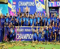 Smart Bulletin | स्मार्ट बुलेटिन | 11 नोव्हेंबर 2020 | बुधवार | ABP Majha