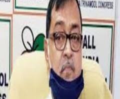 ফেসবুক পোস্টে মুখ্যমন্ত্রীর প্রতি ‘অনাস্থা’ প্রকাশ কোচবিহার দক্ষিণের তৃণমূল বিধায়কের 