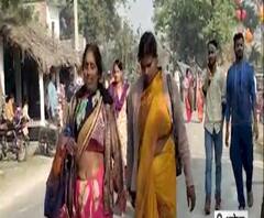 पंचकोसी परिक्रमा आज, कड़ी सुरक्षा में रहेगी अयोध्या