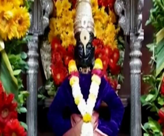 TOP 50 | दुपारच्या 50 महत्त्वाच्या बातम्यांचा वेगवान आढावा | सुपरफास्ट बातम्या | 14 नोव्हेंबर 2020