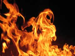 West Bengal: प्लास्टिक फैक्ट्री में धमाका, 4 लोगों की मौत