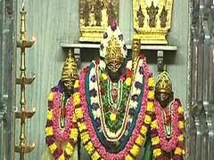 महाराष्ट्र सरकार ने धर्मस्थलों को खोलने की इजाजत दी, जानें क्या है नियम?