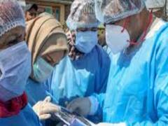 Breaking News : कोरोना संकट को देखते हुए दिल्ली सरकार का बड़ा फैसला