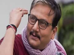 Bihar is confident of Grand Alliance's victory: RJD's Manoj Jha 