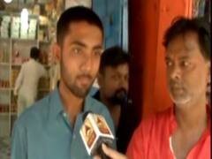 Bihar Assembly Elections: Ground report from Muzaffarpur