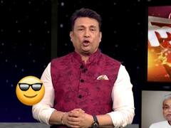 Poll Khol : क्या Fail हो गया Donald Trump का 'Trump Card'? | US Presidential Election