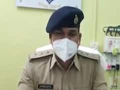 સુરેન્દ્રનગરઃ પોલીસ અને બુટલેગરો વચ્ચે સામ-સામે છ રાઉન્ડ ફાયરિંગ, જુઓ વીડિયો