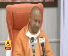 जब Yogi Adityanath ने मुस्लिम युवा से पूछा, 