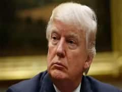 US Polls: नतीजों की शिकायत के लिए कोर्ट पहुंचे Trump