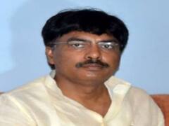 Bihar Election Results 2020: Good news for BJP as Sanjay Saraogi wins from Darbhanga