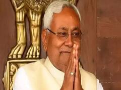 Bihar Election Result 2020 : NDA और महागठबंधन के बीच सिर्फ 3 सीटों का अंतर | Breaking News 