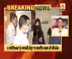 Delhi ਸਕਰਾਰ ਨੇ 9 ਸਟੇਡੀਅਮਾਂ ਨੂੰ ਆਰਜੀ ਜੇਲ੍ਹਾਂ 'ਚ ਤਬਦੀਲ ਕਰਨ ਦੀ ਮੰਗ Delhi Police ਨੇ ਠੁਕਰਾਈ