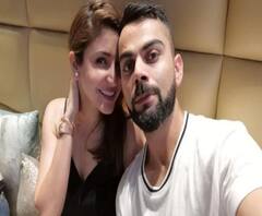 আজ জন্মদিন বিরাট কোহলির, মাঝরাতে আরসিবি শিবিরে কেক কেটে সেলিব্রেশন