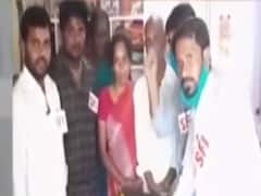 Lady Shri Ram college की छात्रा ने की खुदकुशी